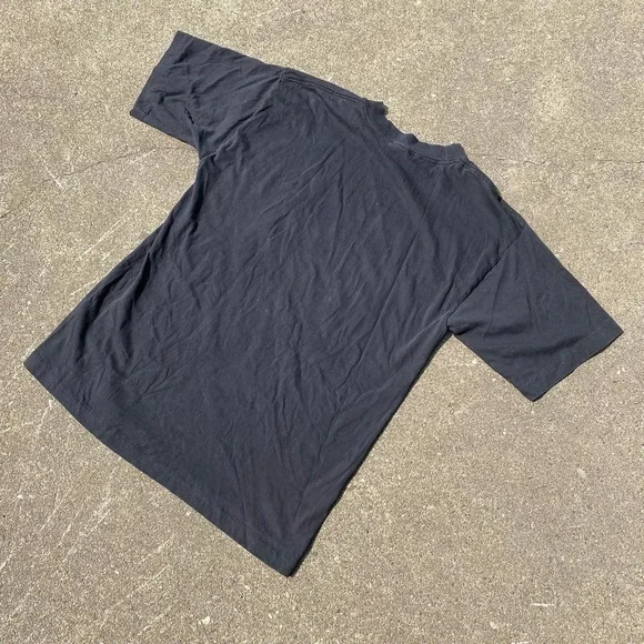 ❌SOLD❌ - Picture 2 of 6